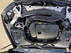 2022 Mercedes-benz E 350 4matic Черный vin: W1KZF8EBXNB029411