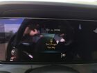 2023 Mercedes-benz E 450 4m All Terrain Черный vin: W1KZH6AB5PB178610