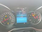 2022 Mercedes-benz Glc 43 4matic Amg Black vin: W1N0G6EB1NG031158
