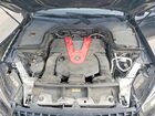 2022 Mercedes-benz Glc 43 4matic Amg Black vin: W1N0G6EB1NG031158