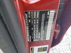 2020 Mercedes-benz Glc 300 Red vin: W1N0G8DB1LF842118
