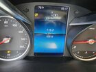 2020 Mercedes-benz Glc 300 Silver vin: W1N0G8DB2LF806731