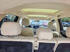 2020 Mercedes-benz Glc 300 Silver vin: W1N0G8DB2LF806731