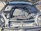 2020 Mercedes-benz Glc 300 Silver vin: W1N0G8DB2LF806731