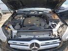 2021 Mercedes-benz Glc 300 Black vin: W1N0G8DB2MF952984 2021 Mercedes-benz Glc 300 Black vin: W1N0G8DB2MF952984