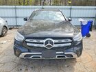 2021 Mercedes-benz Glc 300 Black vin: W1N0G8DB2MF952984 2021 Mercedes-benz Glc 300 Black vin: W1N0G8DB2MF952984