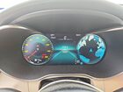 2022 Mercedes-benz Glc 300 Белый vin: W1N0G8DB2NV376496