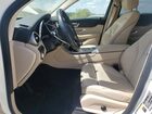 2020 Mercedes-benz Glc 300 White vin: W1N0G8DB3LF803031