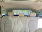2020 Mercedes-benz Glc 300 White vin: W1N0G8DB3LF803031