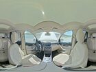 2020 Mercedes-benz Glc 300 White vin: W1N0G8DB3LF803031
