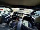 2020 Mercedes-benz Glc 300 Черный vin: W1N0G8DB4LF775546