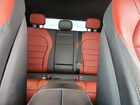 2021 Mercedes-benz Glc 300 Белый vin: W1N0G8DB7MF868580