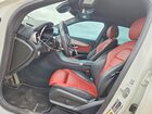 2021 Mercedes-benz Glc 300 Белый vin: W1N0G8DB7MF868580