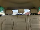 2021 Mercedes-benz Glc 300 White vin: W1N0G8DB9MF893271