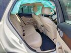2021 Mercedes-benz Glc 300 White vin: W1N0G8DB9MF893271