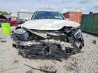 2021 Mercedes-benz Glc 300 White vin: W1N0G8DB9MF893271