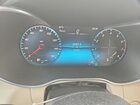 2021 Mercedes-benz Glc 300 White vin: W1N0G8DB9MF893271