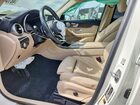 2021 Mercedes-benz Glc 300 White vin: W1N0G8DB9MF893271