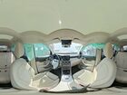 2021 Mercedes-benz Glc 300 White vin: W1N0G8DB9MF893271
