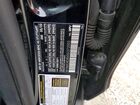 2022 Mercedes-benz Glc 300 Black vin: W1N0G8DBXNV372003