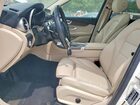 2021 Mercedes-benz Glc 300 4matic White vin: W1N0G8EB0MF900929 2021 Mercedes-benz Glc 300 4matic White vin: W1N0G8EB0MF900929