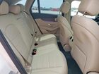 2021 Mercedes-benz Glc 300 4matic White vin: W1N0G8EB0MF900929 2021 Mercedes-benz Glc 300 4matic White vin: W1N0G8EB0MF900929