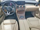 2021 Mercedes-benz Glc 300 4matic White vin: W1N0G8EB0MF900929 2021 Mercedes-benz Glc 300 4matic White vin: W1N0G8EB0MF900929