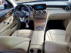 2022 Mercedes-benz Glc 300 4matic Black vin: W1N0G8EB0NG115614 2022 Mercedes-benz Glc 300 4matic Black vin: W1N0G8EB0NG115614