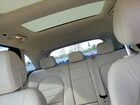 2022 Mercedes-benz Glc 300 4matic Black vin: W1N0G8EB0NG115614 2022 Mercedes-benz Glc 300 4matic Black vin: W1N0G8EB0NG115614