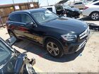 2020 Mercedes-benz Glc 300 4matic Black vin: W1N0G8EB2LF823527