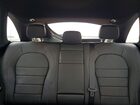 2020 Mercedes-benz Glc 300 4matic Серый vin: W1N0G8EB2LF860559