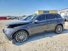 2020 Mercedes-benz Glc 300 4matic Black vin: W1N0G8EB4LF767266