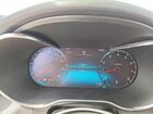 2020 Mercedes-benz Glc 300 4matic Black vin: W1N0G8EB4LF807314