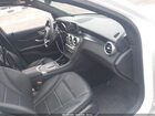 2022 Mercedes-benz Glc 300 4matic Suv Белый vin: W1N0G8EB4NG117656