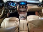 2021 Mercedes-benz Glc 300 4matic White vin: W1N0G8EB5MF890673 2021 Mercedes-benz Glc 300 4matic White vin: W1N0G8EB5MF890673