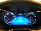2021 Mercedes-benz Glc 300 4matic White vin: W1N0G8EB5MF890673 2021 Mercedes-benz Glc 300 4matic White vin: W1N0G8EB5MF890673