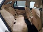 2021 Mercedes-benz Glc 300 4matic White vin: W1N0G8EB5MF890673 2021 Mercedes-benz Glc 300 4matic White vin: W1N0G8EB5MF890673