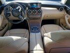 2022 Mercedes-benz Glc 300 4matic Black vin: W1N0G8EB5NV381741 2022 Mercedes-benz Glc 300 4matic Black vin: W1N0G8EB5NV381741