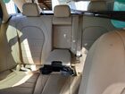 2020 Mercedes-benz Glc 300 4matic White vin: W1N0G8EB6LF779435
