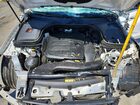 2020 Mercedes-benz Glc 300 4matic White vin: W1N0G8EB6LF779435