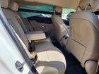 2020 Mercedes-benz Glc 300 4matic White vin: W1N0G8EB6LF779435