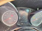 2020 Mercedes-benz Glc 300 4matic White vin: W1N0G8EB6LF779435