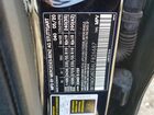 2020 Mercedes-benz Glc 300 4matic Черный vin: W1N0G8EB6LF826687