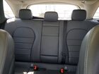 2020 Mercedes-benz Glc 300 4matic Черный vin: W1N0G8EB6LF826687