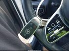 2021 Mercedes-benz Glc 300 4matic Suv White vin: W1N0G8EB6MF886471