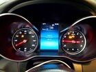 2021 Mercedes-benz Glc 300 4matic Black vin: W1N0G8EB7MF951201