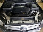 2021 Mercedes-benz Glc 300 4matic Black vin: W1N0G8EB7MF951201