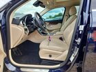 2021 Mercedes-benz Glc 300 4matic Blue vin: W1N0G8EB8MF917543