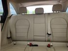 2021 Mercedes-benz Glc 300 4matic Blue vin: W1N0G8EB8MF917543