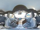 2020 Mercedes-benz Glc 300 4matic Tan vin: W1N0G8EBXLF772097